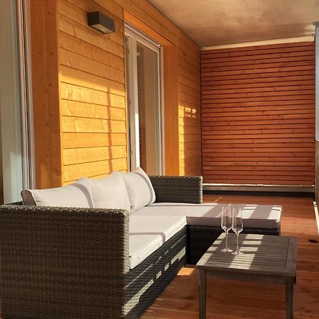 Wiesenquell Apartment Feldberg Feldberg  Εξωτερικό φωτογραφία